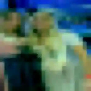 Ketsia de Bains, 20 ans - rencontre adulte sans prise de tête