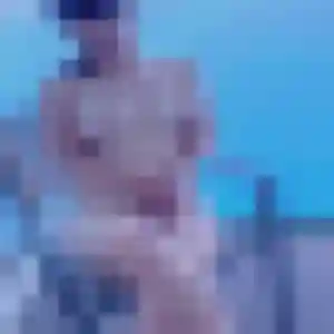 rencontre adulte à Bains : profil de Omolara, 41 ans - sans engagement