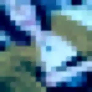 Samira, 43 ans, connectée à Bains pour une rencontre coquine