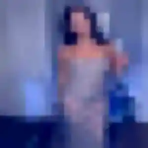 Sanata, 45 ans, disponible à Bains pour une rencontre coquine