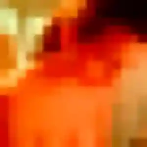 Rencontre Stella, 21 ans à Bains gratuitement