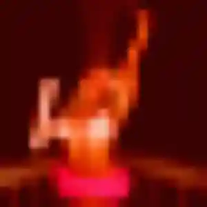 Assétou, femme de 31 ans propose rencontre adulte à Bainville-sur-Madon