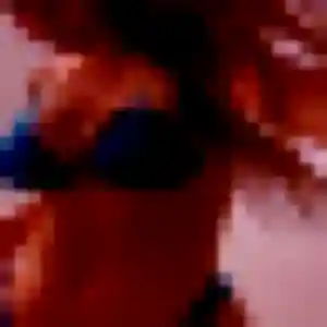 Quetsia (29 ans) à Bainville-sur-Madon cherche un rencontre adulte rapidement