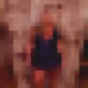 Astou, 39 ans, cherche un rencontre adulte à Bais