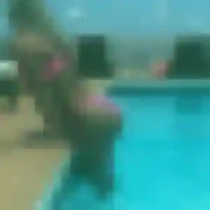 rencontre adulte à Bais : photo de Divine, 29 ans - accès libre