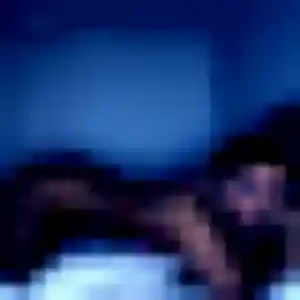 Héloïse (35 ans) à Bais propose une rencontre ce soir