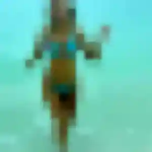 Photo de Neneh à Bais (30 ans) - rencontre adulte sans inscription