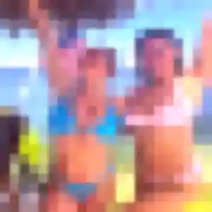 Photo de Ogechi à Bais (41 ans) - rencontre adulte gratuit