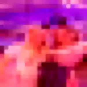 Perpétue, femme de 44 ans cherche rencontre adulte à Bais
