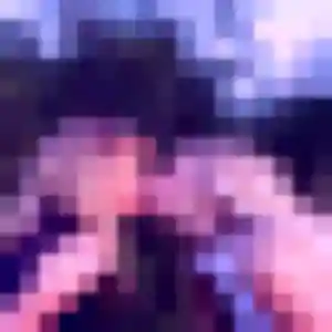 Shade, 34 ans, disponible à Bais pour une rencontre coquine