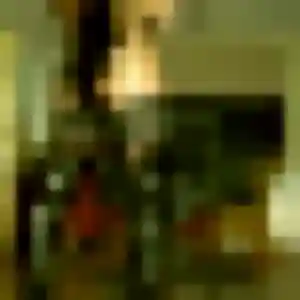 Sexy Afia, 37 ans à Bais - la contacter