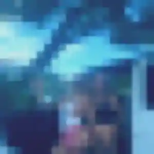 Binta, fille de 28 ans cherche rencontre adulte à Bais