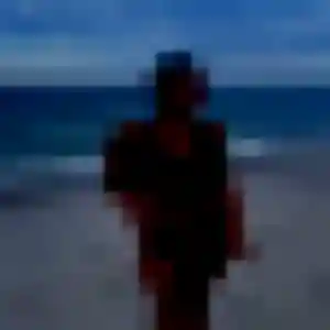 Brigitte (27 ans) à Bais propose un rencontre adulte ce soir