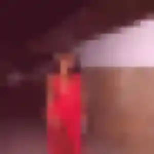 Olufunmi de Bais, 45 ans - rencontre adulte sans prise de tête