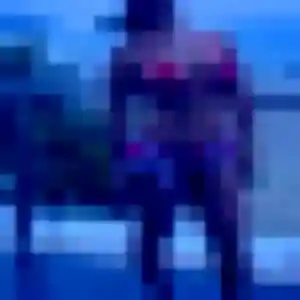 Photo de Yaa à Bais (27 ans) - rencontre adulte gratuit