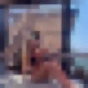 Aida, 25 ans, veut un rencontre adulte à Baisieux