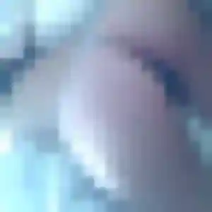 Malika, 43 ans, en ligne à Baisieux pour un rencontre adulte