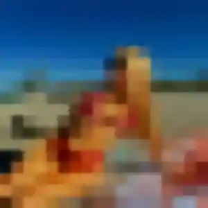 Astan, 27 ans, veut un rencontre adulte à Baix