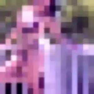 Claudine, 35 ans, en ligne à Baix pour une rencontre coquine