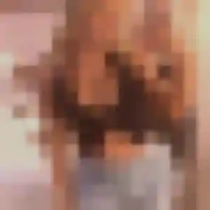 Diane de Baix, 39 ans - rencontre adulte sans prise de tête