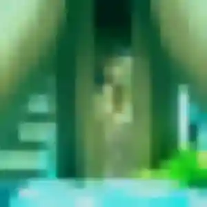 Rencontre Ebele, 28 ans à Baix gratuitement