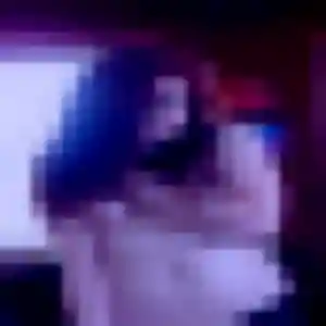 Photo perso de Emilie, 24 ans à Baix - rencontre sans lendemain