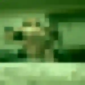 Photo de Folake à Baix (29 ans) - rencontre adulte anonyme