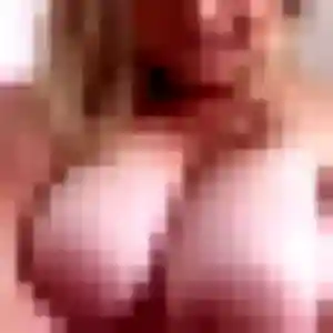 Kimberley, fille de 32 ans veut rencontre adulte à Baix