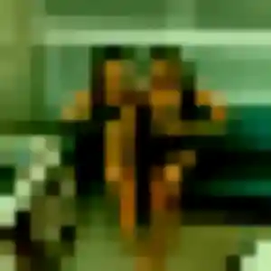 Photo sexy de Ndèye, 24 ans à Baix - rencontre sans lendemain