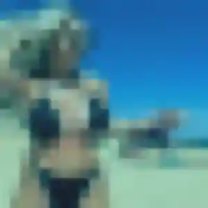 Priscilla (20 ans) à Baix propose un rencontre adulte rapidement