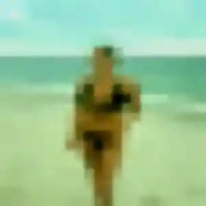 Photo de Ramatoulaye à Baix (45 ans) - rencontre adulte gratuit