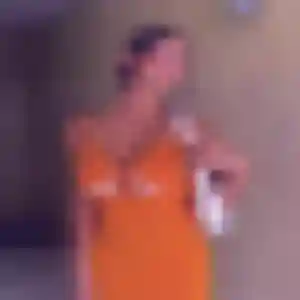 Rejoins Rosalie, 44 ans à Baix gratuitement
