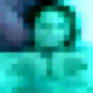 Uchenna, 21 ans, connectée à Baix pour une rencontre coquine