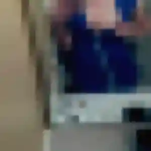 Aya (27 ans) à Baixas propose une rencontre aujourd'hui