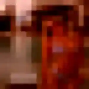 Divine, 40 ans, cherche un rencontre adulte à Baixas