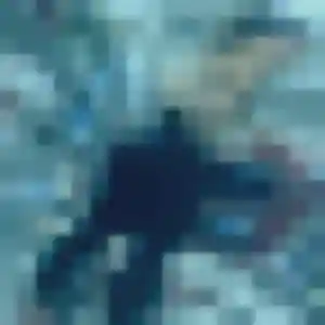 rencontre adulte à Baixas : profil de Khady, 28 ans - inscription gratuite