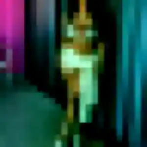 Photo de Leïla à Baixas (33 ans) - rencontre adulte gratuit