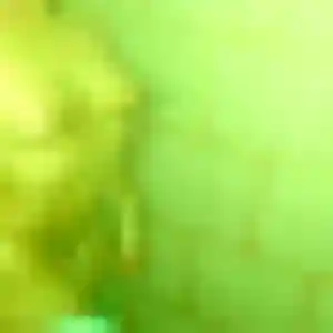 Mériem (22 ans) à Baixas cherche une rencontre rapidement