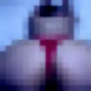 Profil de Takha à Baixas (21 ans) - rencontre adulte gratuit