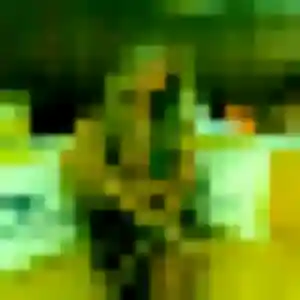 Touty, 34 ans, connectée à Baixas pour un rencontre adulte