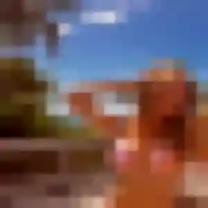 Fama (38 ans) à Bajamont attend une rencontre aujourd'hui