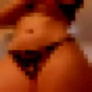 Affoué (36 ans) à Balan cherche une rencontre rapidement