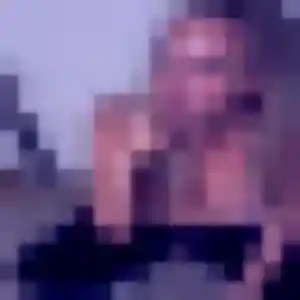 Gnilane (26 ans) à Balan propose un rencontre adulte ce soir