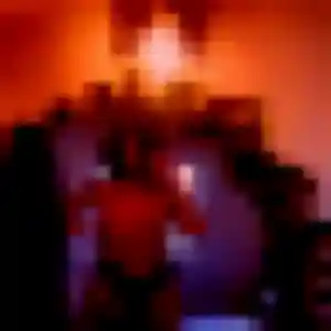 Photo de Odile à Balan (19 ans) - rencontre adulte sans inscription