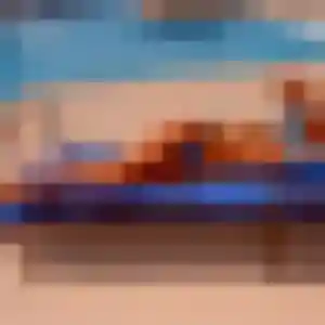 Roxane (27 ans) à Balan attend un rencontre adulte ce soir