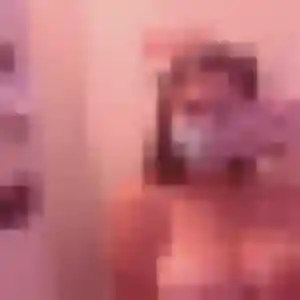Tanoh (21 ans) à Balan attend une rencontre ce soir