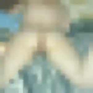Profil de Bigué à Balan (26 ans) - rencontre adulte sans inscription