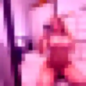 Belle Farida, 39 ans à Balan - voir sa photo