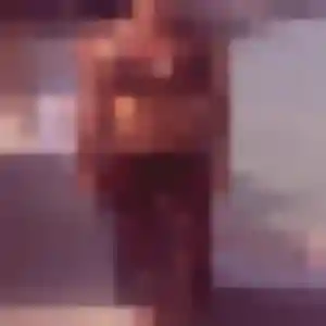 Photo de Gnilane à Balan (34 ans) - rencontre adulte sans inscription