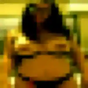 Laura (45 ans) à Balan cherche une rencontre aujourd'hui